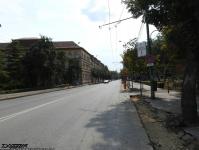 Imagine atasata: Strazi Cetate - 2019.08.25 - 45.jpg